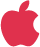 apple online zoznamka