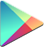 playstore online zoznamka