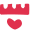 Online zoznamka