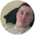 Online zoznamka