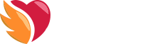Online Zoznamka